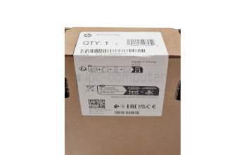Pro Pen G1 original incluye baterias para HP ProBook x360 435 G7