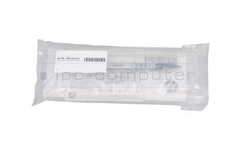 Pro Slim Pen original para HP Pro x360 435 G10