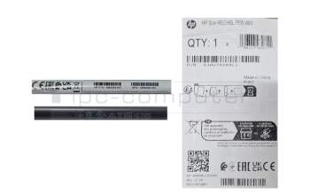 Pro Slim Pen original para HP Pro x360 435 G10