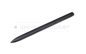 Pro Slim Pen original para HP Pro x360 435 G9