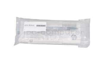 Pro Slim Pen original para HP Pro x360 435 G9