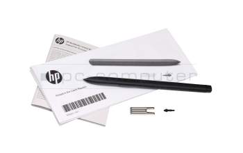 Pro Slim Pen original para HP Pro x360 Fortis 11 G10