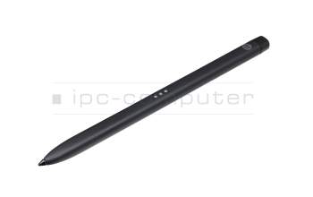 Pro Slim Pen original para HP Pro x360 Fortis 11 G10