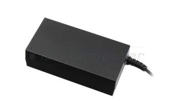 QNAP TS-128 original cargador 48 vatios filos