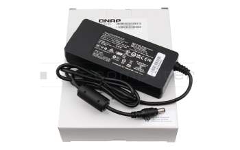 QNAP TS-269 Pro original cargador 90 vatios normal