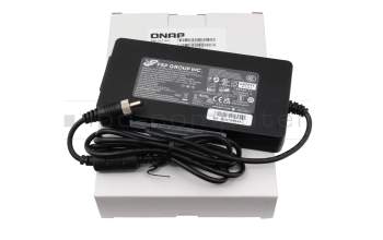 QNAP TS-i410X original cargador 96 vatios delgado