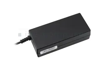 QNS:63040-070065-000-RS cargador Fujitsu 65 vatios
