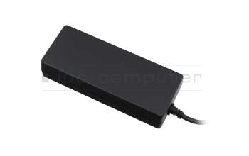 QNS:63040-070090-100-RS cargador Fujitsu 90 vatios normal