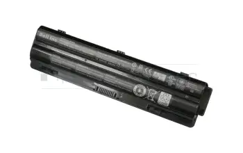 R795X batería original Dell 90Wh