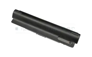 R795X batería original Dell 90Wh