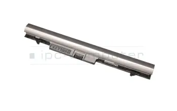 RA04044-CL batería original HP 44Wh