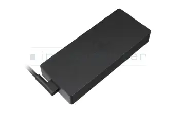 RC30-0230KR cargador original Razer 230 vatios EU wallplug