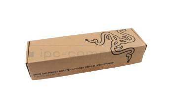 RC30-04230300-B351 cargador original Razer 280 vatios