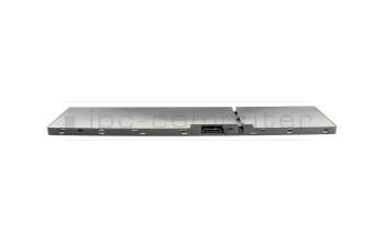 RCVVT batería original Dell 83Wh