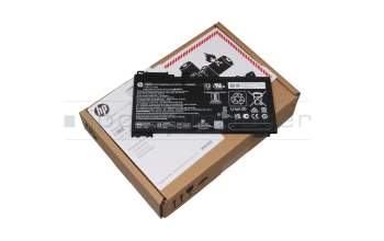 RF03XL batería original HP 45Wh