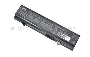 RM649 batería original Dell 56Wh