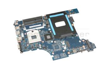 RME431 Placa base 04Y1290 (onboard GPU) original