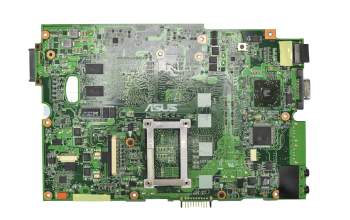 RMK50A Placa base 90R-NXFMB1000Y (onboard GPU) original