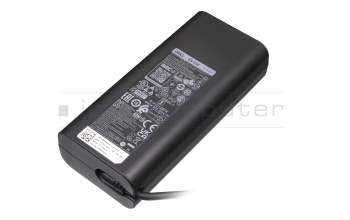 RNV1F cargador USB-C original Dell 65 vatios