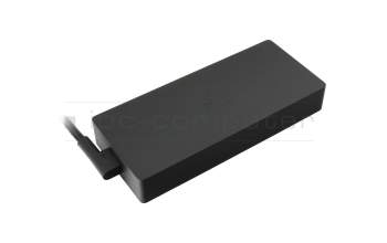 Razer Blade 16 (RZ09-0483x) 2023 original cargador 280 vatios