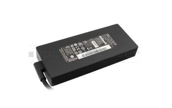 Razer Blade 16 (RZ09-0483x) 2023 original cargador 330 vatios