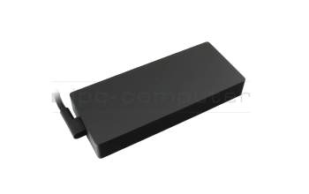 Razer Blade 16 (RZ09-0483x) 2023 original cargador 330 vatios