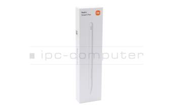 Redmi Smart Pen original para Xiaomi Redmi Pad 2