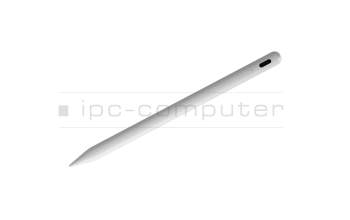 Redmi Smart Pen original para Xiaomi Redmi Pad 2