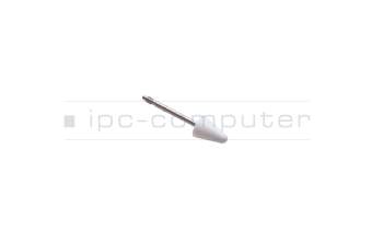 Redmi Smart Pen original para Xiaomi Redmi Pad 2