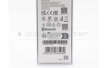 Redmi Smart Pen original para Xiaomi Redmi Pad 2