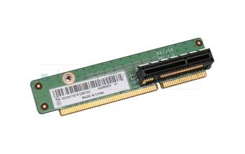 Riser board original para Lenovo ThinkCentre M90q Gen 2 (11MU)