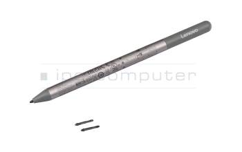 S028E63415 Tab Pen (AP401U) Lenovo original inkluye batería