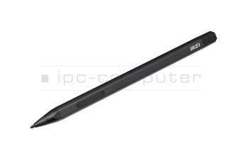 S1S-0000360-D22 stylus pen MSI original