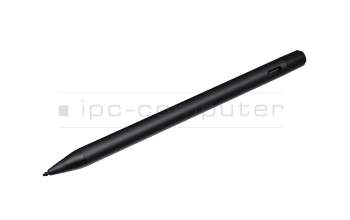 S1S-0000360-D22 stylus pen MSI original