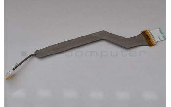 S2609000012 original Maxdata cable de pantalla CCFL