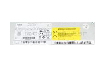 S26113-E564-V71-01 original Fujitsu fuente de alimentación del Ordenador de sobremesa 250 vatios