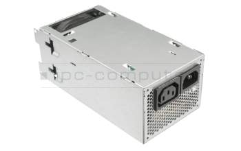 S26113-E565-V70-1 original Fujitsu fuente de alimentación del Ordenador de sobremesa 250 vatios (92+ 0-Watt)