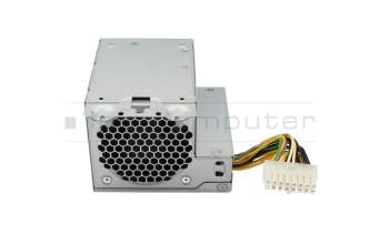 S26113-E591-V20-01 original Fujitsu fuente de alimentación del Ordenador de sobremesa 250 vatios