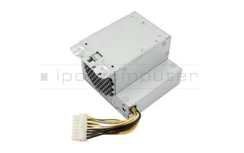 S26113-E591-V20-1 original Fujitsu fuente de alimentación del Ordenador de sobremesa 250 vatios