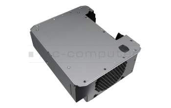 S26113-E596-V50-2 original Fujitsu fuente de alimentación del Ordenador de sobremesa 800 vatios