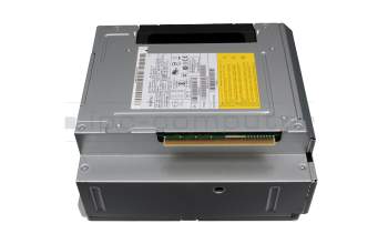 S26113-E596-V50-2 original Fujitsu fuente de alimentación del Ordenador de sobremesa 800 vatios