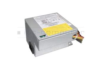 S26113-E600-V50-02 original Fujitsu fuente de alimentación del Ordenador de sobremesa 180 vatios