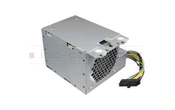 S26113-E600-V50-02 original Fujitsu fuente de alimentación del Ordenador de sobremesa 180 vatios