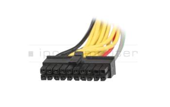 S26461-K1630-E200 original Fujitsu fuente de alimentación del Ordenador de sobremesa 180 vatios