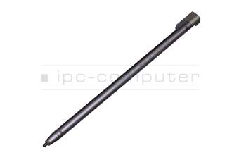 S401 stylus pen Acer original