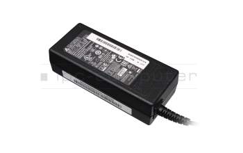 S93-0401851-MSK cargador original MSI 65 vatios