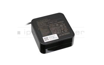 S93-0401920-D04 cargador original MSI 65 vatios pequeño