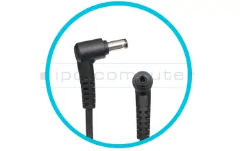 S93-0403040-L05 cargador original MSI 120 vatios delgado
