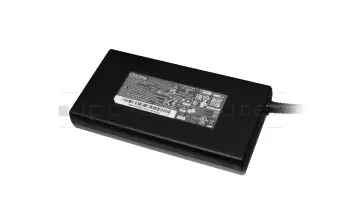S93-0404580-C54 cargador original MSI 180 vatios delgado