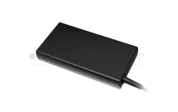 S93-0404580-C54 cargador original MSI 180 vatios delgado